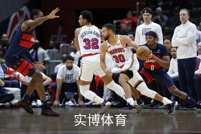 实博体育公司简介